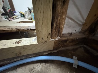 dc86ce08d05f8fe96adbc8f22c225c0e